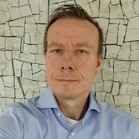 Jani Sutinen