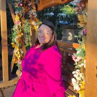 Maria Goretti Aguiar