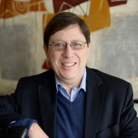 Miguel A. Kiguel