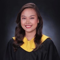 Princess Mirandilla