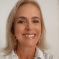 Jaqueline Lopes Vieira dos Santos