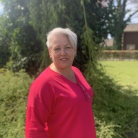 Marga Plegt