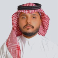 Fawaz M.