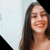 Laura Vitória Diehl