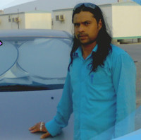 Intazar Sna