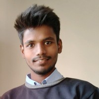 Ca Raj Kumar
