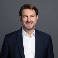 Horst Döller