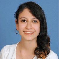 Tuğba ULAŞ