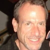 Bruce Gallassero