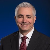 Anthony Guido