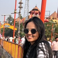 Aradhana Singh