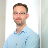 Mark Spitzner