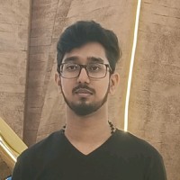 Ajay Kumar