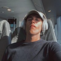 Jonathan August Nordhuus