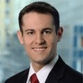 Nicholas DeLuca