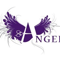 Angel Brewer