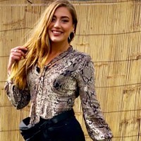 Silke Roes