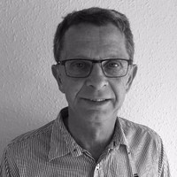 Peter Mathiesen