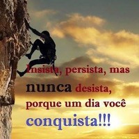 Augusto Muralha