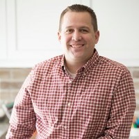 Jared Gunderson