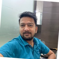 Suraj Gopal