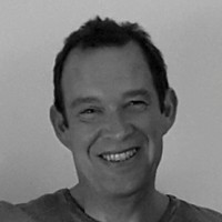Sjon De Groot