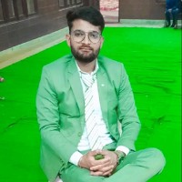 Neeraj Verma