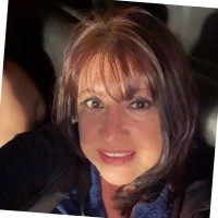 Norma Guerrero