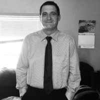 Michael Willette