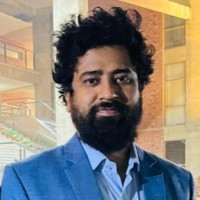 Md. Ashadullah, PhD