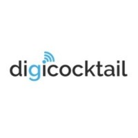 Digicocktail Solutions