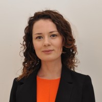 Nevena Dinčić Radojković