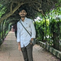 RAVI Prajapati