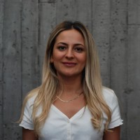 Elif ULU
