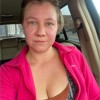 Katherine Scarlett