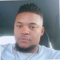 Sean Junior