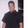 Gutierre Thiago