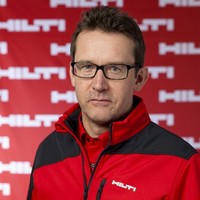 Johan Davidsson