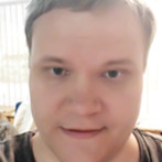Juha Penttinen