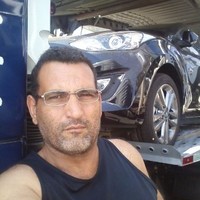 Eduardo Camargo Martins