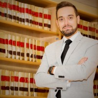 Ricardo Antonio Cárdenas Ortiz