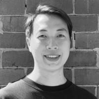 Rex Auyeung