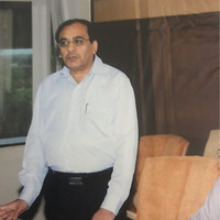 Kamal Verma