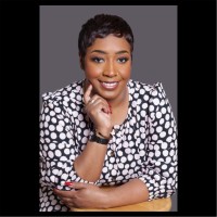 Mayia Riggs, Ma, Lpc, Lcdc