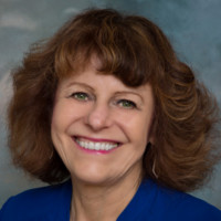 Jean Small