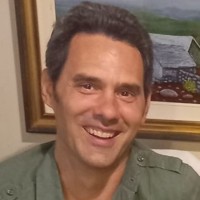 Zeljko Ribicic