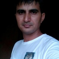 Mahender Kumar