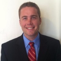 Nick Westphal