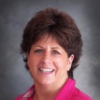 Kris Buehler