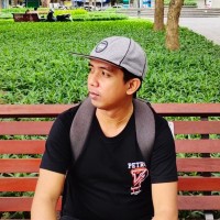 Egang Arnil